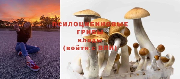 кокаин колумбия Корсаков