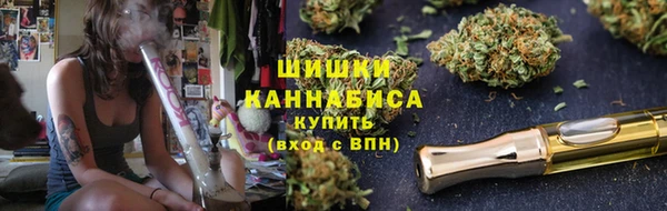 спиды Коряжма