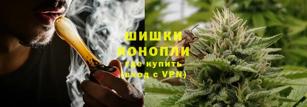 PSILOCYBIN Волоколамск